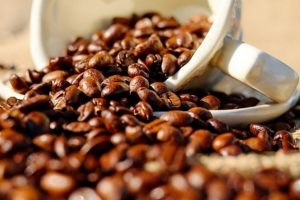 Kahve her tür ölüm riskini azaltıyor