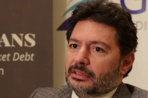 Halkbank'tan Mehmet Atilla hamlesi geldi!