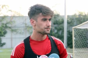 Beşiktaş Orkan &Ccedil;ınar ile anlaştı