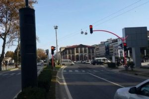 Bakan Ağbal'dan &ccedil;ok &ouml;nemli TEDES a&ccedil;ıklamaları