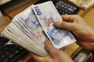 Memur zammında flaş gelişme