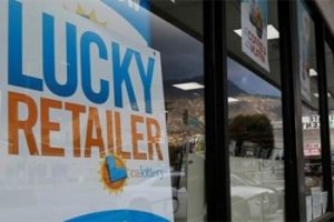 Kazı kazandan 5 milyon dolar kazandı ama parasını alamadı