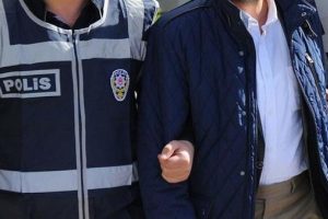 FET&Ouml;'c&uuml; askerler &ouml;rg&uuml;t&uuml;n şifrelerini verdi