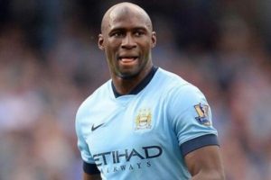 Mangala'da Beşiktaş'a rakip &ccedil;ıktı