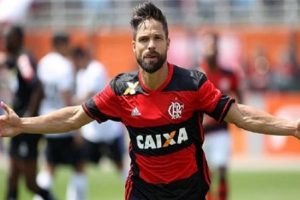 Yanal'dan Diego Ribas'a veto