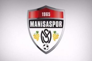 Manisaspor'da kombineler satışa &ccedil;ıktı