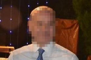 CHP'li belediye meclis &uuml;yesi g&ouml;revden alındı