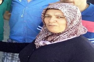 Temizlik i&ccedil;in gittiği evin balkonundan d&uuml;şt&uuml;