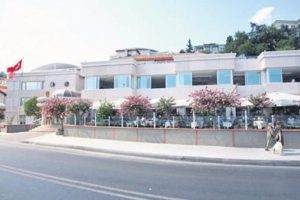 FET&Ouml;, polis m&uuml;d&uuml;r&uuml;ne gizli kameralı tuzak kurdu!