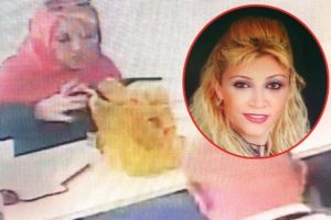 &Ouml;l&uuml; hesaplardan dev vurgun! &Ccedil;ete &ccedil;&ouml;kertildi