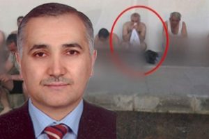 &Ouml;ks&uuml;z'le ilgili bu bilgi g&uuml;n y&uuml;z&uuml;ne &ccedil;ıktı!
