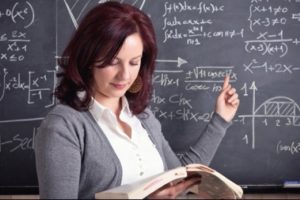 Artık &ouml;ğretmenliğe başlayan 'yemin' edecek!