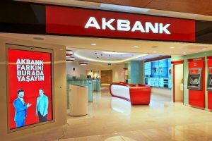 Akbank Dubai'den tamamen vazge&ccedil;ti