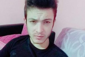 Bursa'da denizde boğuldu, hayata tutundu ama 1 yıldır yatağa mahkum