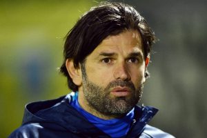Eskişehirspor '&Uuml;z&uuml;lmez' dedi