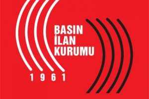 Basın İlan Kurumu, basın &ccedil;alışanları istatistiklerini a&ccedil;ıkladı