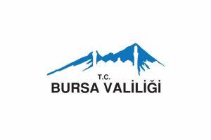 Bursa Valiliği'nden dolandırıcılık uyarısı!