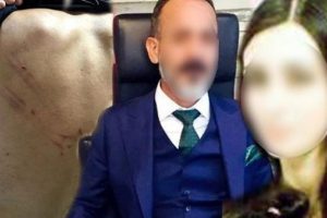 Karakolda aşk işkencesi! İki polisten iki farklı ifade