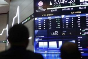 Avrupa borsaları ilk işlemlerde artıda
