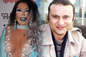 B&uuml;lent Ersoy: Felaketlerden felaket beğensin
