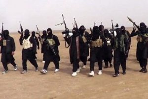 Filipinler'de &ouml;ld&uuml;r&uuml;len ter&ouml;rist sayısı 453'e &ccedil;ıktı