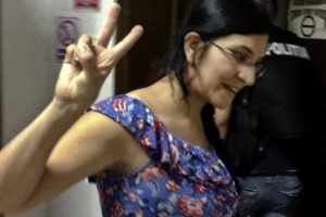 T&uuml;rkiye iade istemişti Romanya serbest bırakıyor!