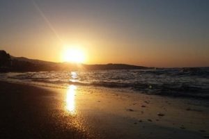 K&uuml;resel ısınma T&uuml;rkiye'yi ne zaman etkileyecek?