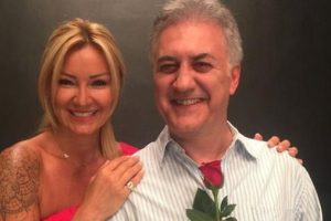 '&Ccedil;ocuklar Duymasın'la ilgili flaş iddia!
