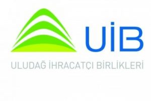 UTİB Başkan Yardımcısı Engin: "İhracatımızda &ouml;nemli bir artış olacağını d&uuml;ş&uuml;n&uuml;yoruz"