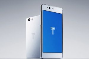 &Ccedil;ocuklar i&ccedil;in sadece g&uuml;nd&uuml;z &ccedil;alışan akıllı telefon &uuml;retildi