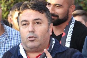 Manisaspor'dan bir kampanya daha