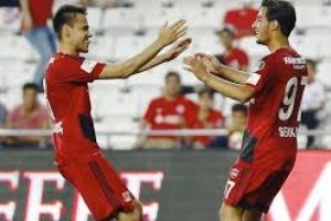 Devler Gaziantepspor'un gen&ccedil; yıldızının peşinde!