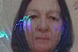 İngiliz kadın evinde &ouml;l&uuml; bulundu
