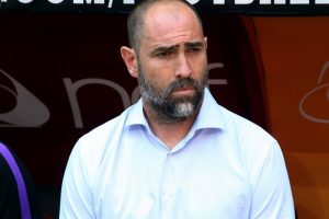 Galatasaray'dan flaş Tudor kararı