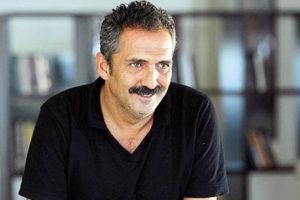 Yavuz Bing&ouml;l iyilik yaptı, ifadeye &ccedil;ağrıldı