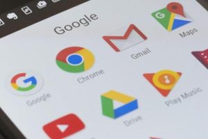 Google SOS uyarıları kriz anında yanınızda!