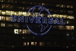 Bir gecede ofis boşaltmıştı! Universal Music skandalında yeni perde