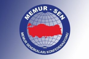 Memur-Sen B&uuml;y&uuml;k Kud&uuml;s Mitingi'ne katılacak