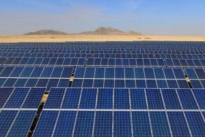 Yenilenebilir enerjiye 8,5 milyarlık liralık destek