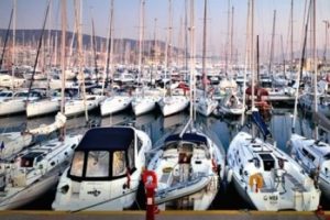 Doğan Holding, Milta Turizm'i 105 milyon dolara satıyor
