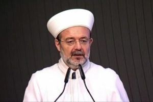 G&ouml;rmez'den ''g&ouml;revden ayrılacağı'' iddialarıyla ilgili a&ccedil;ıklama