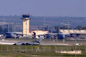 İncirlik planı ortaya &ccedil;ıktı! Havaya u&ccedil;uracaklardı