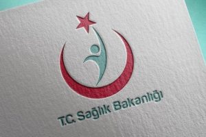 Sağlık Bakanlığından yardım kampanyaları ile ilgili a&ccedil;ıklama
