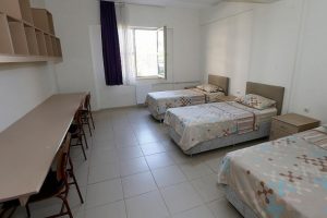 Kredi ve Yurtlar Kurumu yeni d&ouml;neme hazırlanıyor