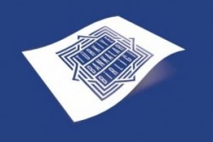 Bankacılıkta şube ve personel sayısındaki azalış yavaşladı