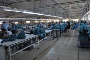 G&ouml;&ccedil; ettikleri illerde &ouml;ğrendiler, il&ccedil;elerinin umudu oldular