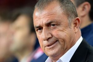 Fatih Terim Milli Takım'ı bıraktı!