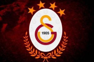 Galatasaray hisseleri Terim'in istifasıyla u&ccedil;tu