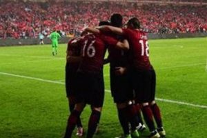 Terim'in yerine kim gelecek? M&uuml;thiş iddia...
