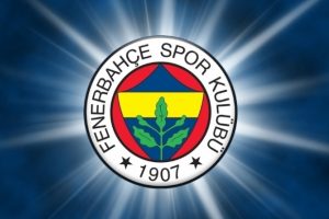 Fenerbah&ccedil;e'den taraftarlara teşekk&uuml;r